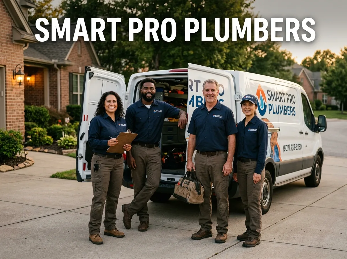 Water Heater Repair company in Glidden, WI